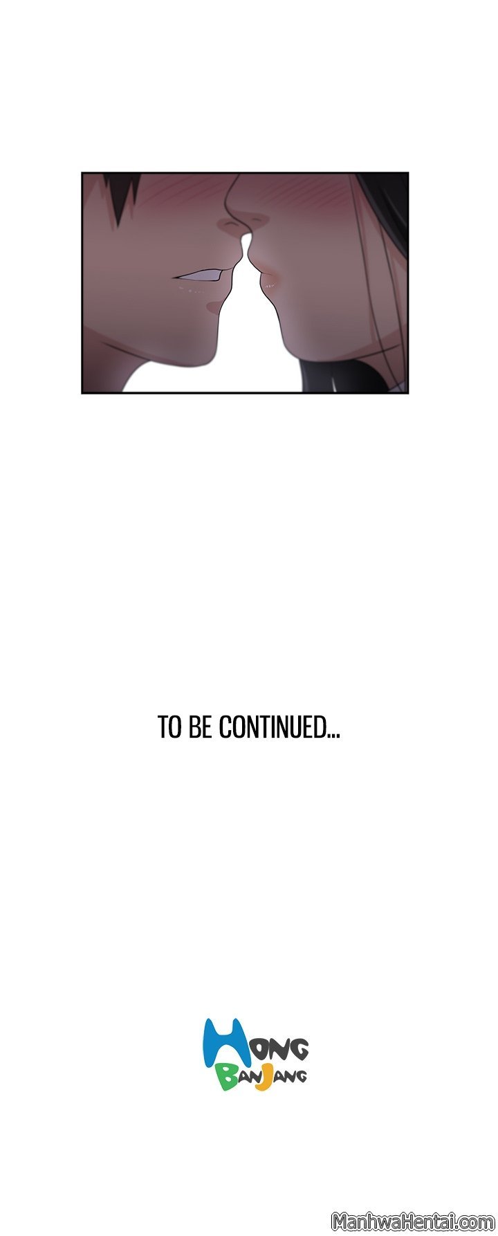 おじさんCh.24 / 24