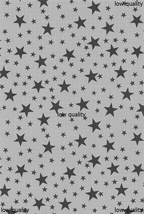 Lilith-kyun Goshimei desu！