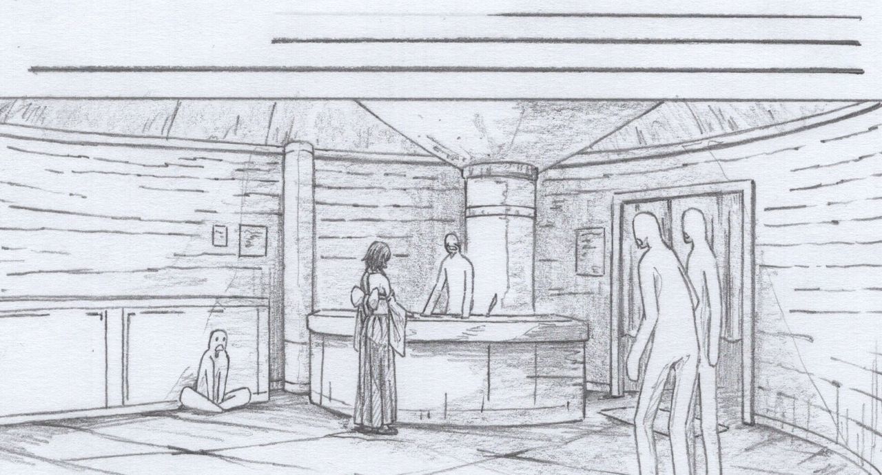 Sゆうなこうりく