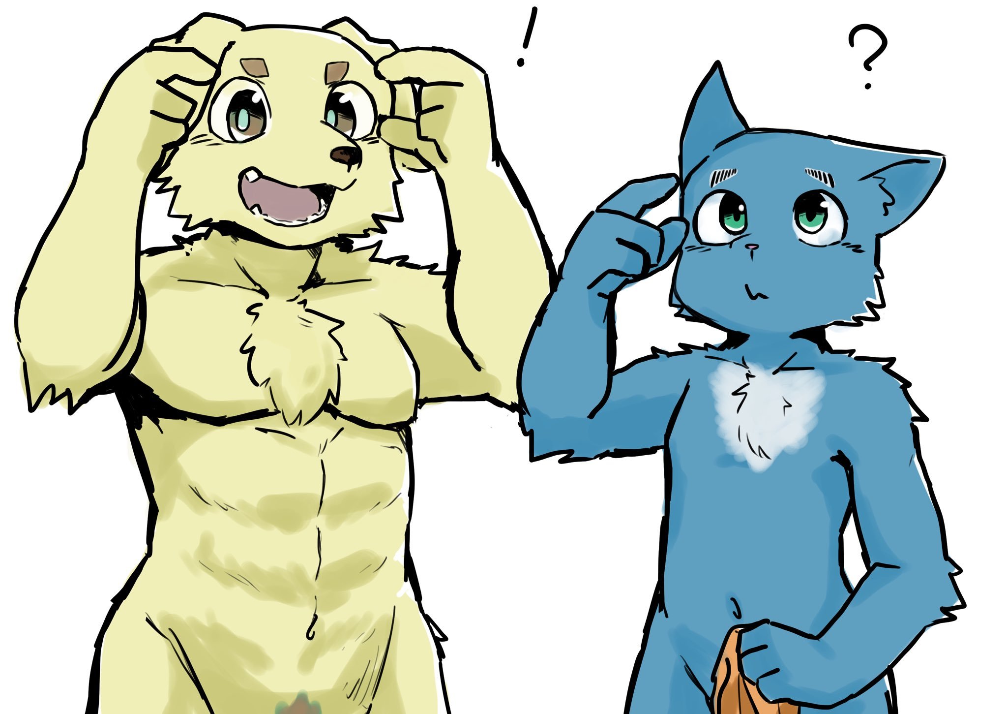 アオカネ銭湯日記