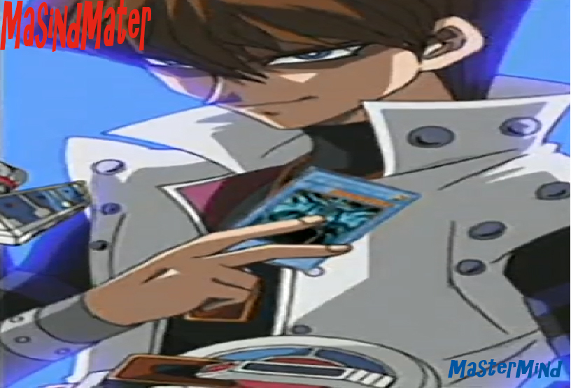 C97）【TOPGUN（プリプリジェット）】どすけべ。 FGO !!巻03武蔵バニーイシュタル編