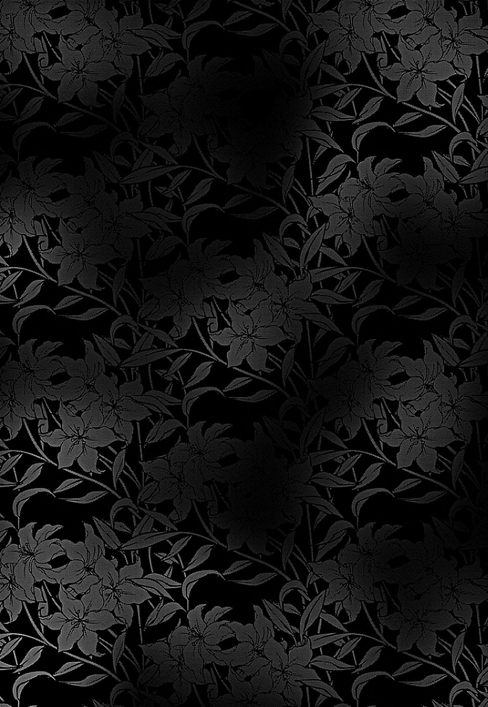 グランギニョール