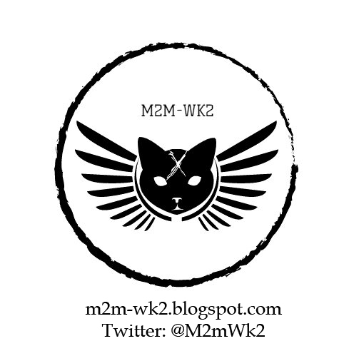 桃姫|モモ姫第1章