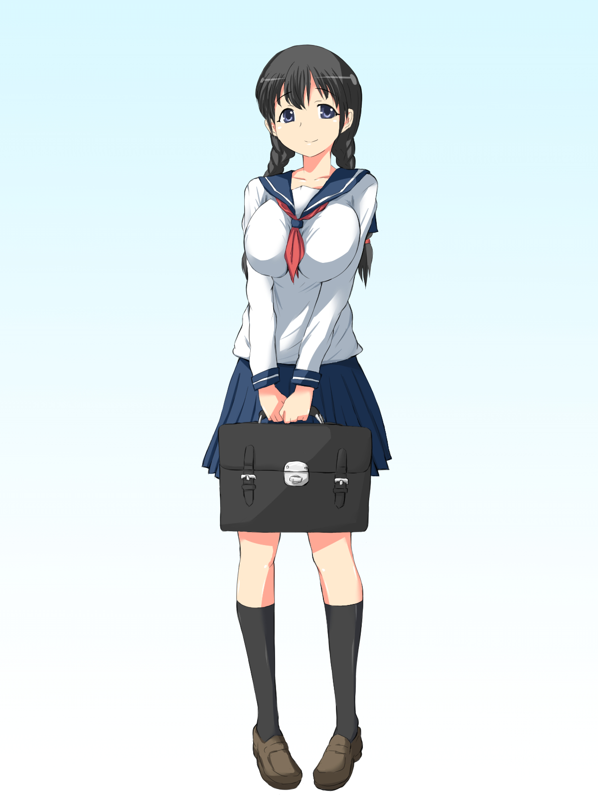 ジミJKチカンレイプ