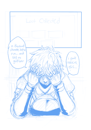 [ヒュー]（グランブルーファンタジー）