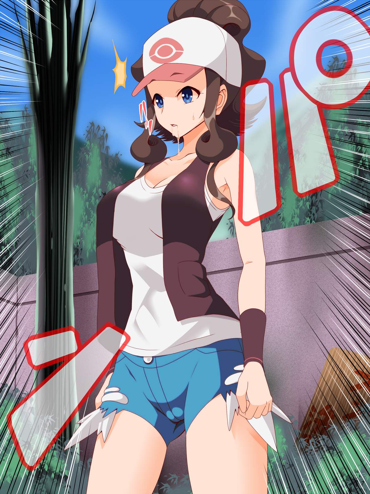 ズンドコ節-一州編| 즌도코세뇌-잇슈편