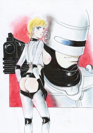 ハロウィンナイト29ペジマンガ