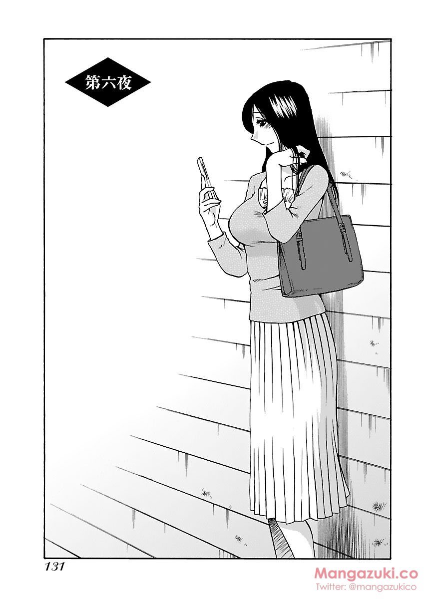 シークレットスイートホームVol1