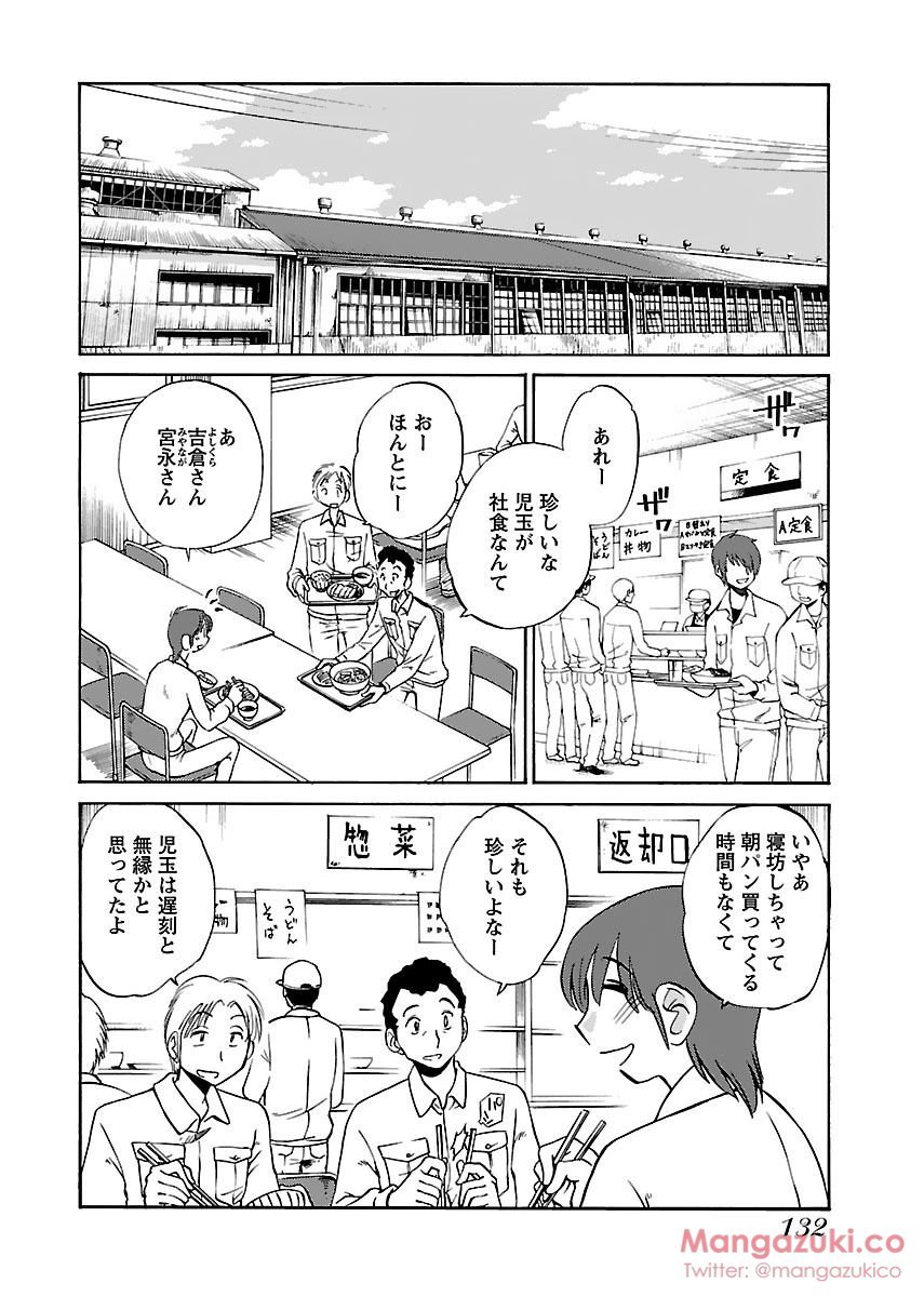 シークレットスイートホームVol1