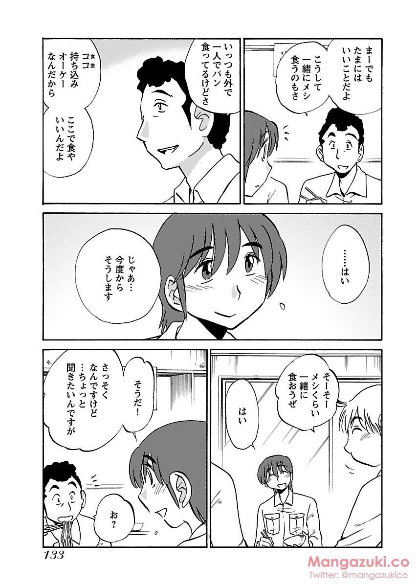 シークレットスイートホームVol1