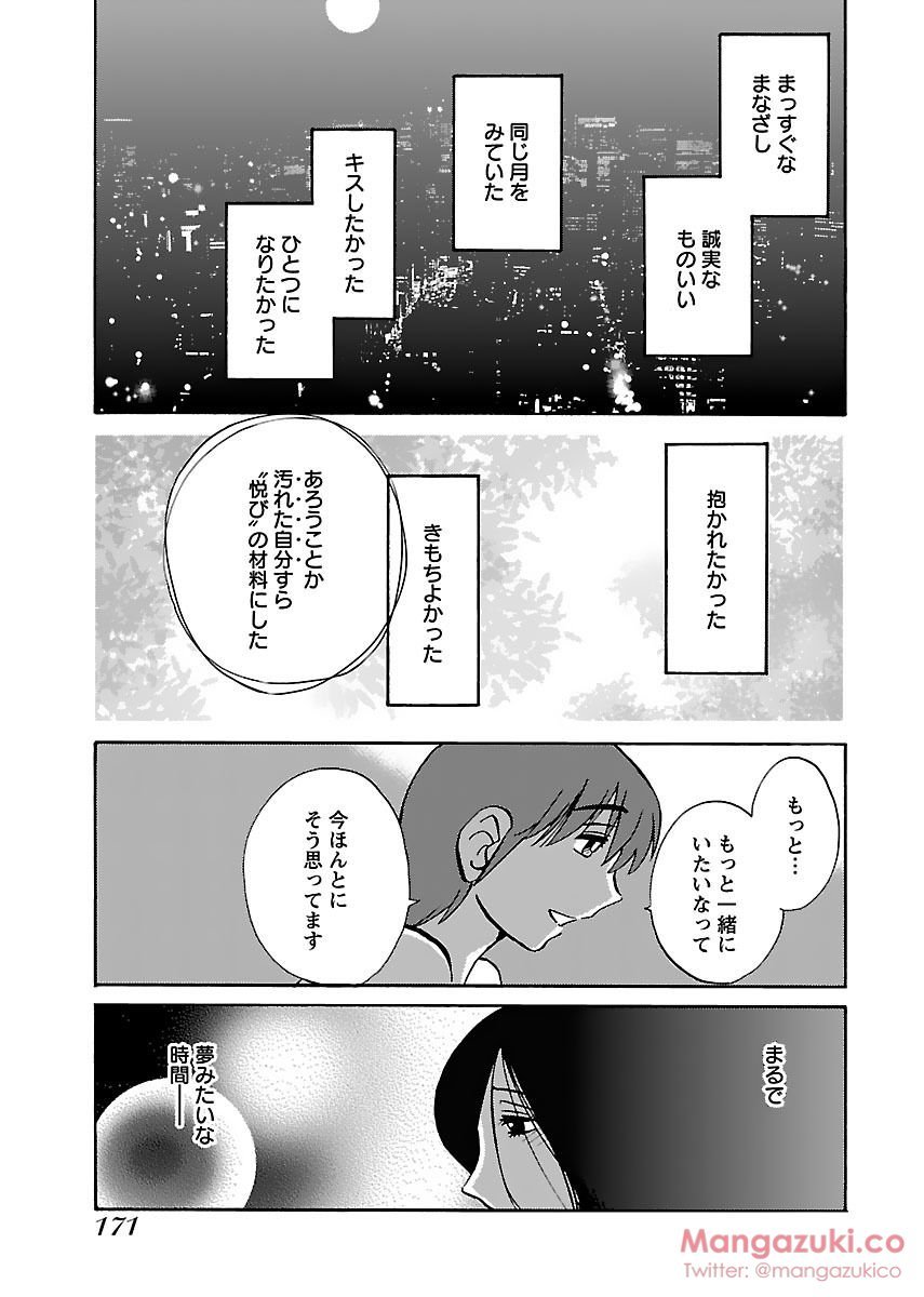 シークレットスイートホームVol1