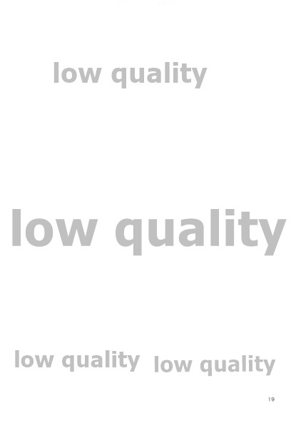 いろはすがあざとい本