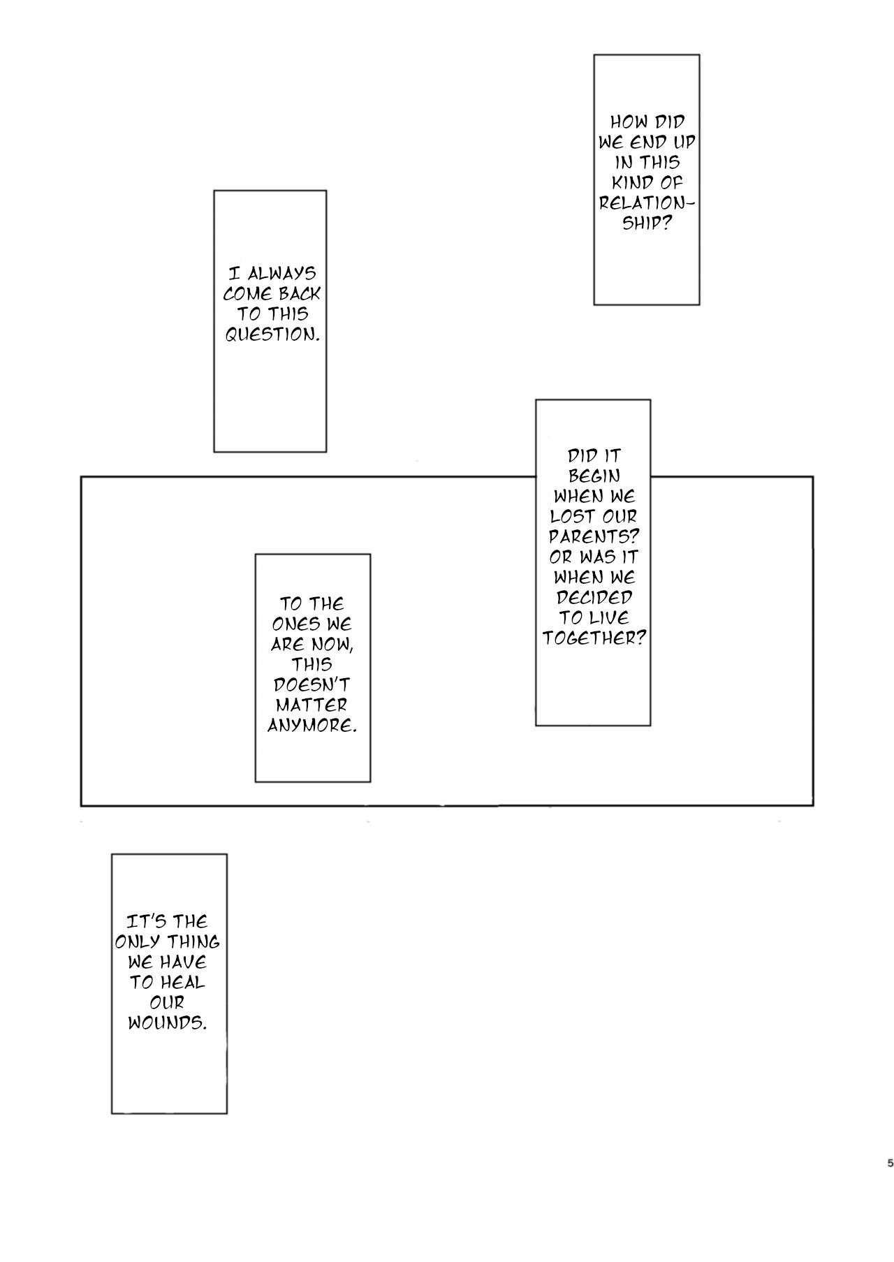 キヅアト=フレタ7 =