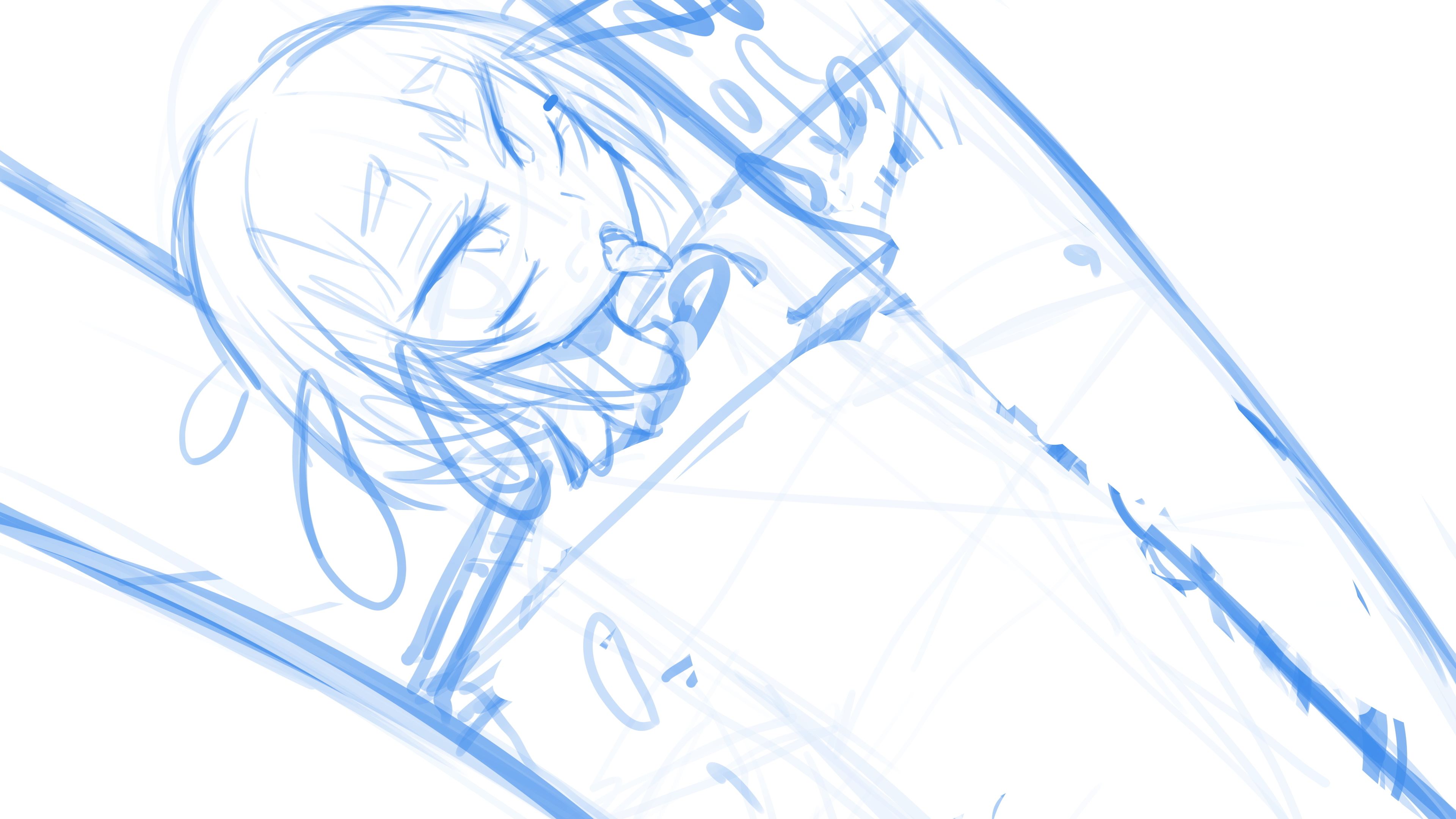 セイギの変身ヒロインホワイトバルーンvsアクノボウフェティマッドサイエンティストブラックインフレ