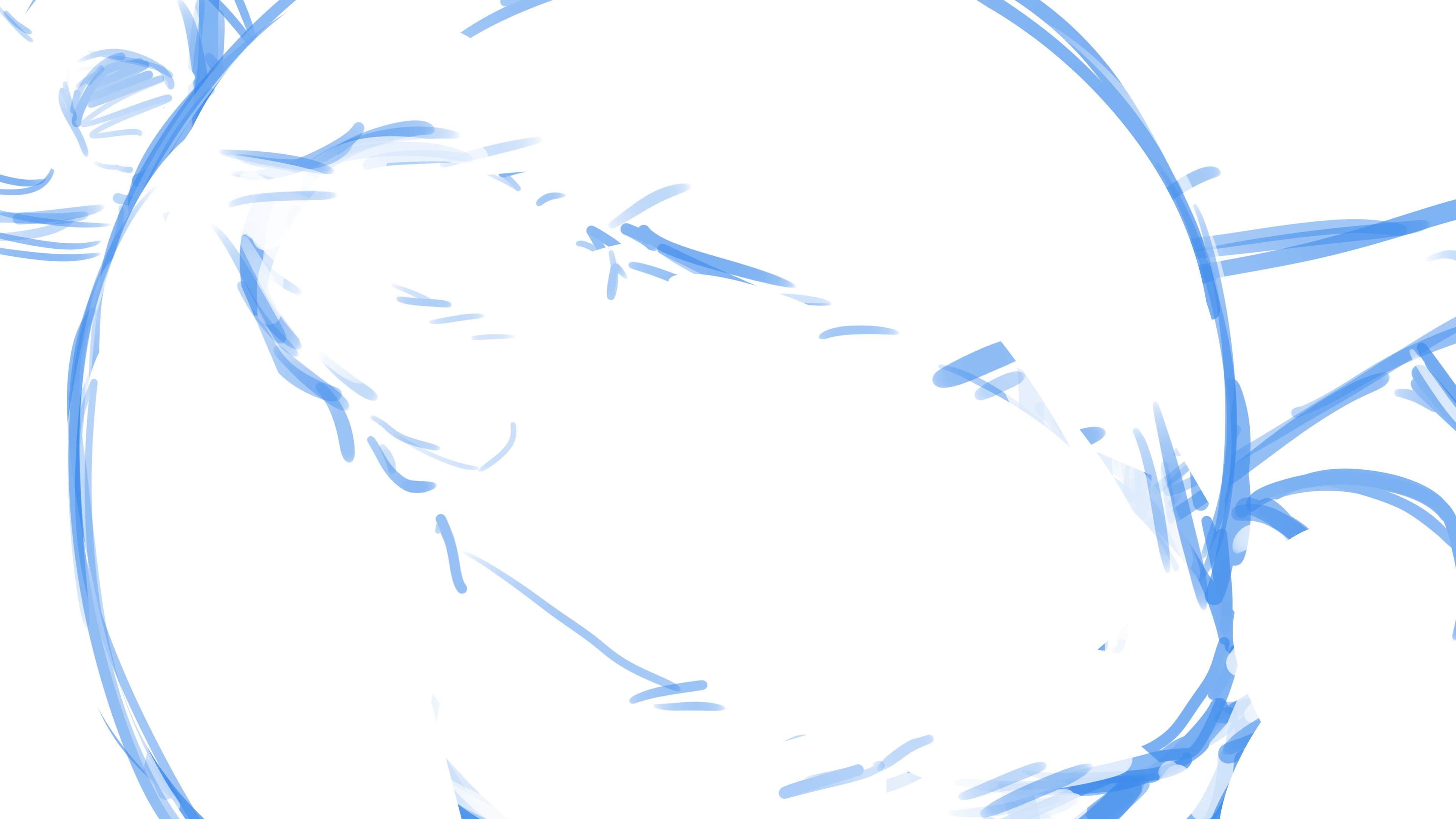 セイギの変身ヒロインホワイトバルーンvsアクノボウフェティマッドサイエンティストブラックインフレ