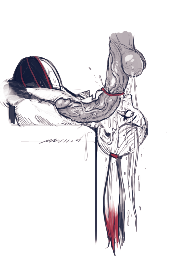 ハーレークインスーパースラット