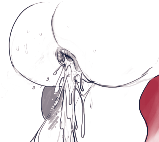 ハーレークインスーパースラット