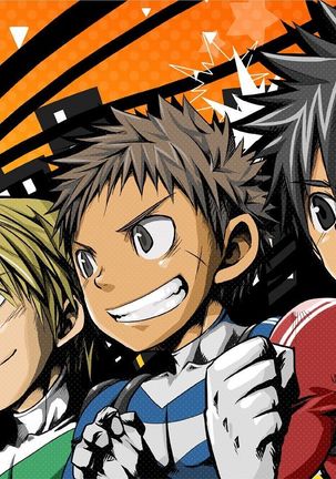 アルファチャンネル