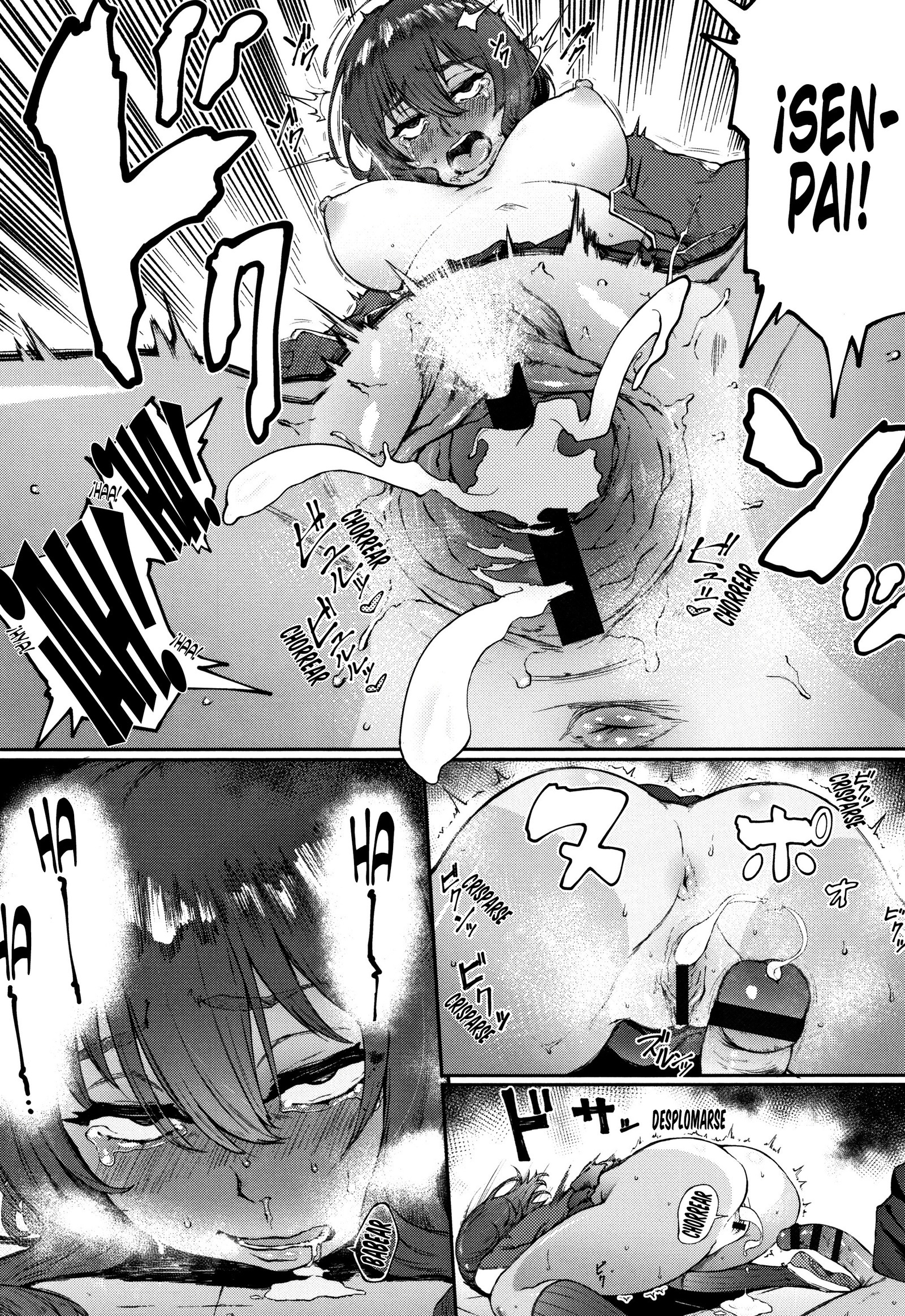 一発カイケツオナヤミ宗団| UnaUltimaSolución、Consultando Mis Problemas