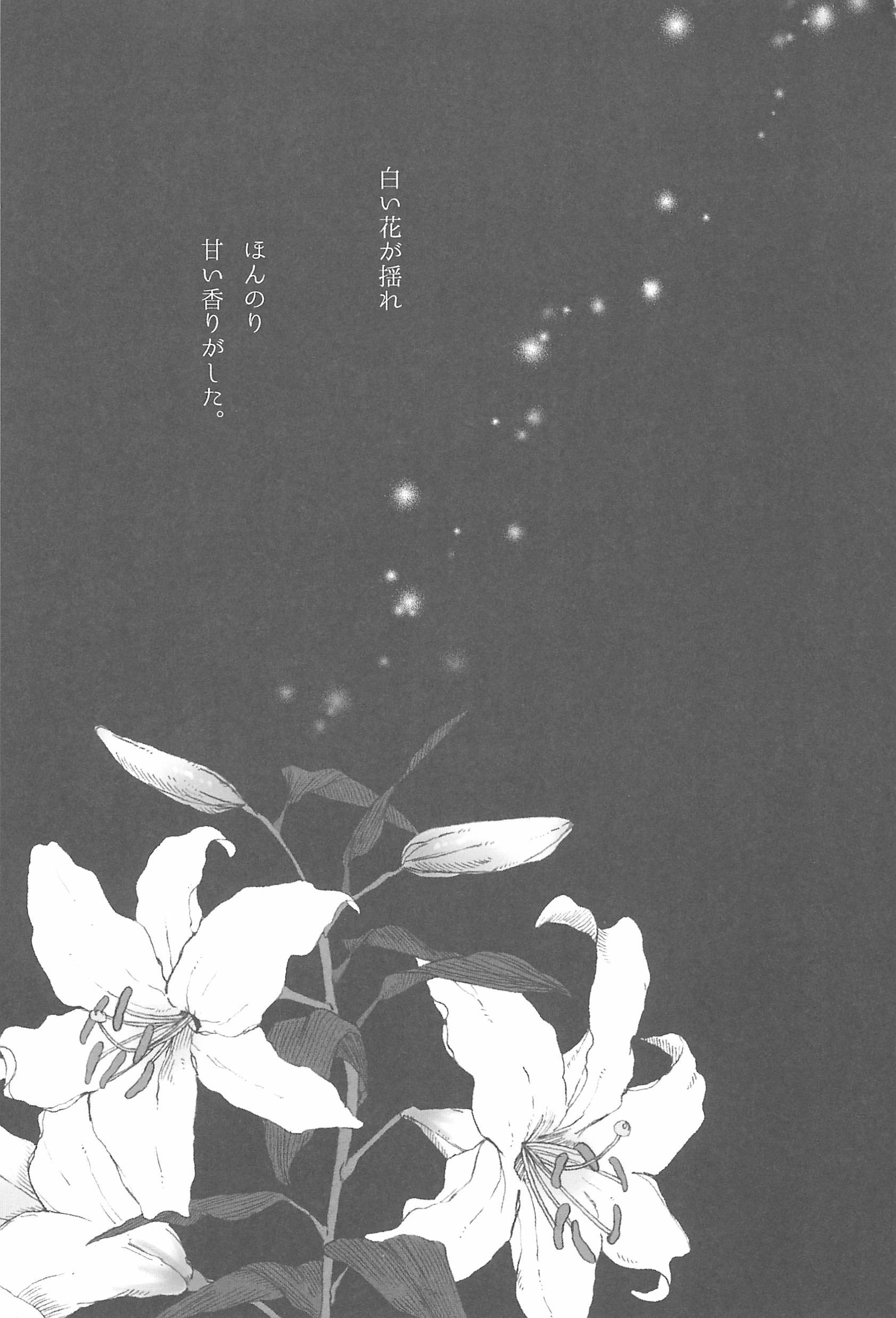 私の愛する女王