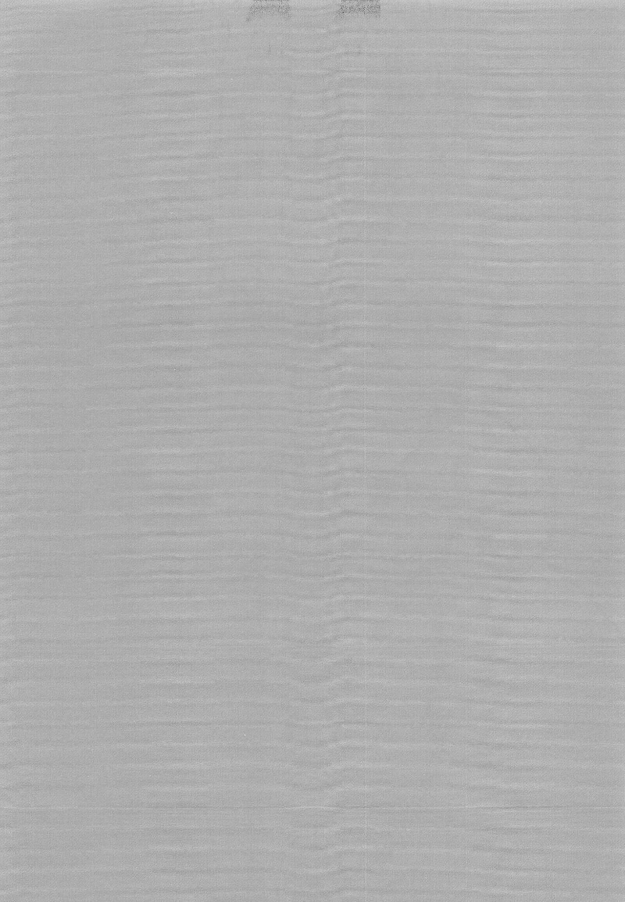 水着しきぶさんがキニナッテちょうさにシュウチュウデキナイノードヌイテモラッタケン