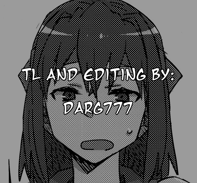 おとこおしったせんしゃ娘そうしゅへん|タンクの女の子は男のタッチを学ぶ