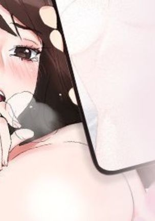 （周5）重考生1-48中文翻译（更新中）