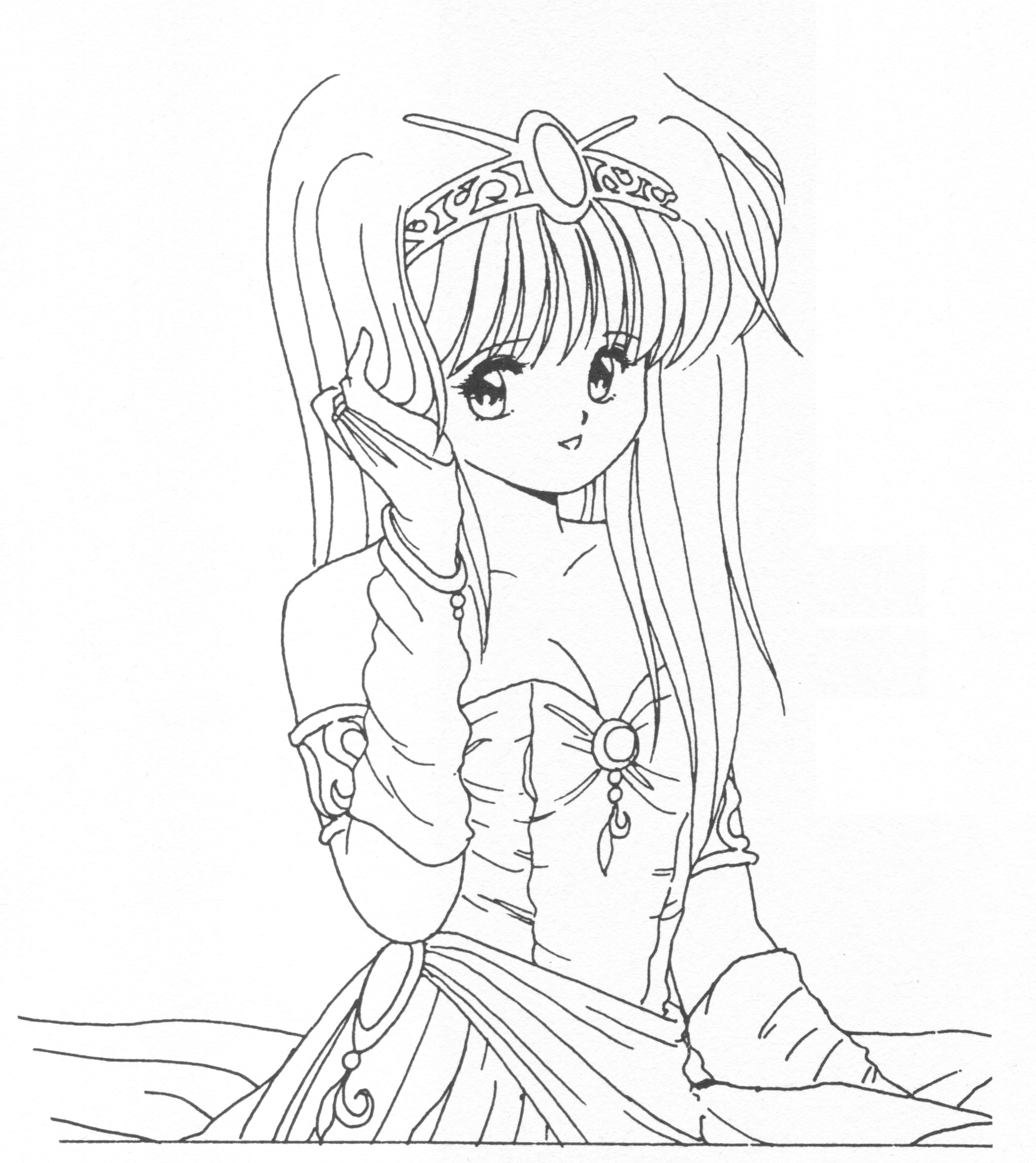 闘神都市源賀セッテイ白陽