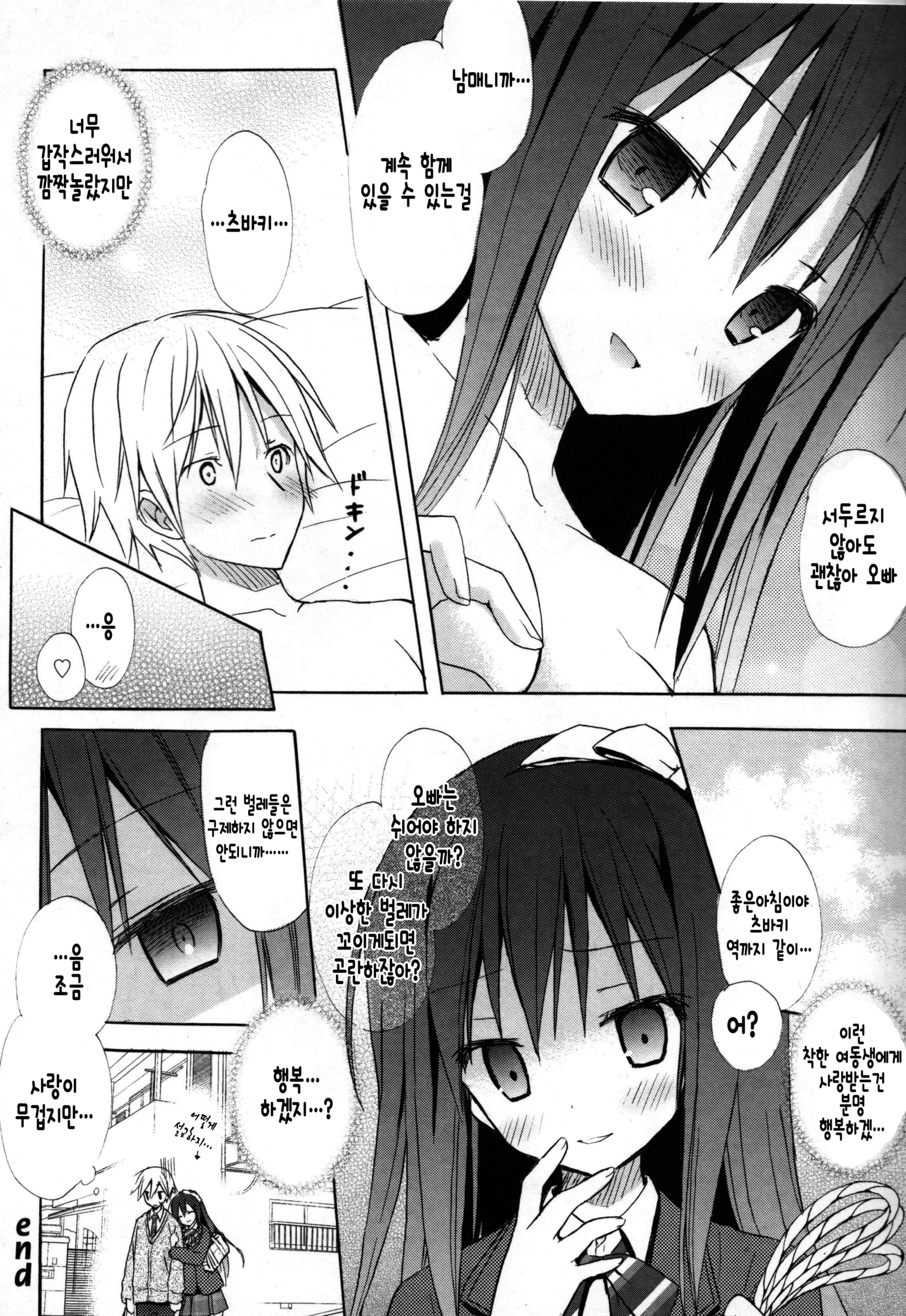 キャンディパフ商会幻想盤+ミニ合州