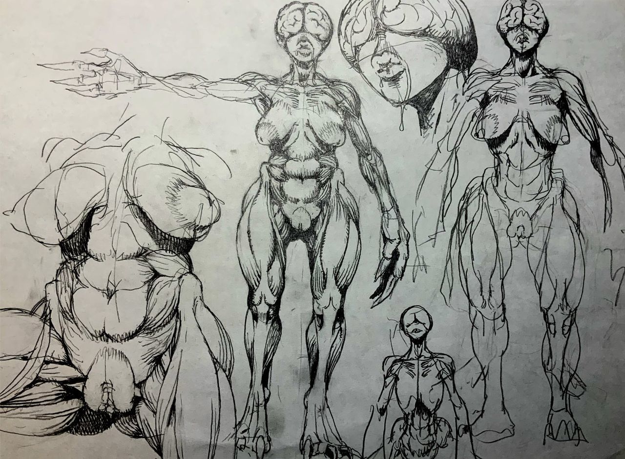 QUEENS＆＃x27; BURROW〜城王のスアナ〜ver.B