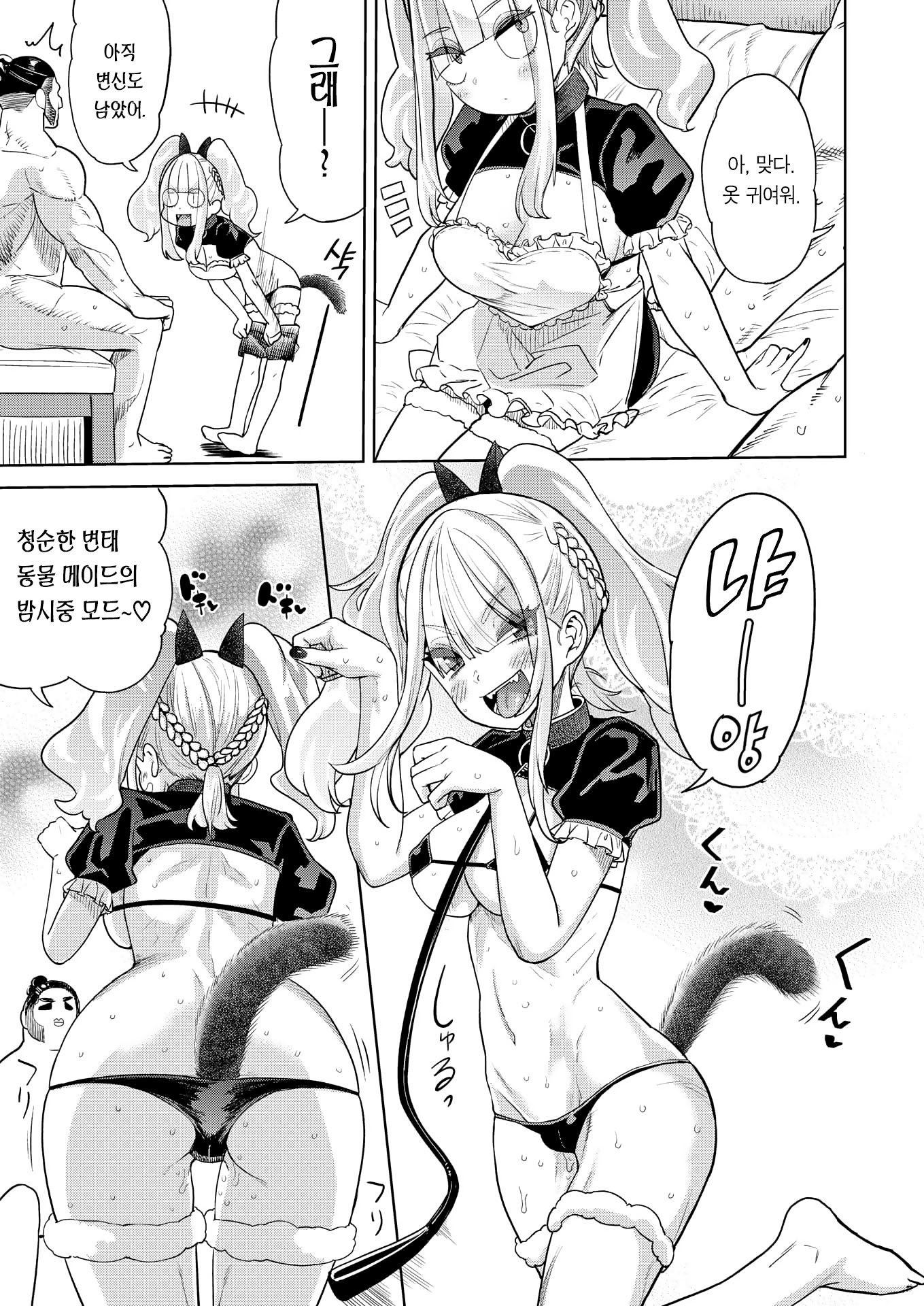 300周年記念セックス