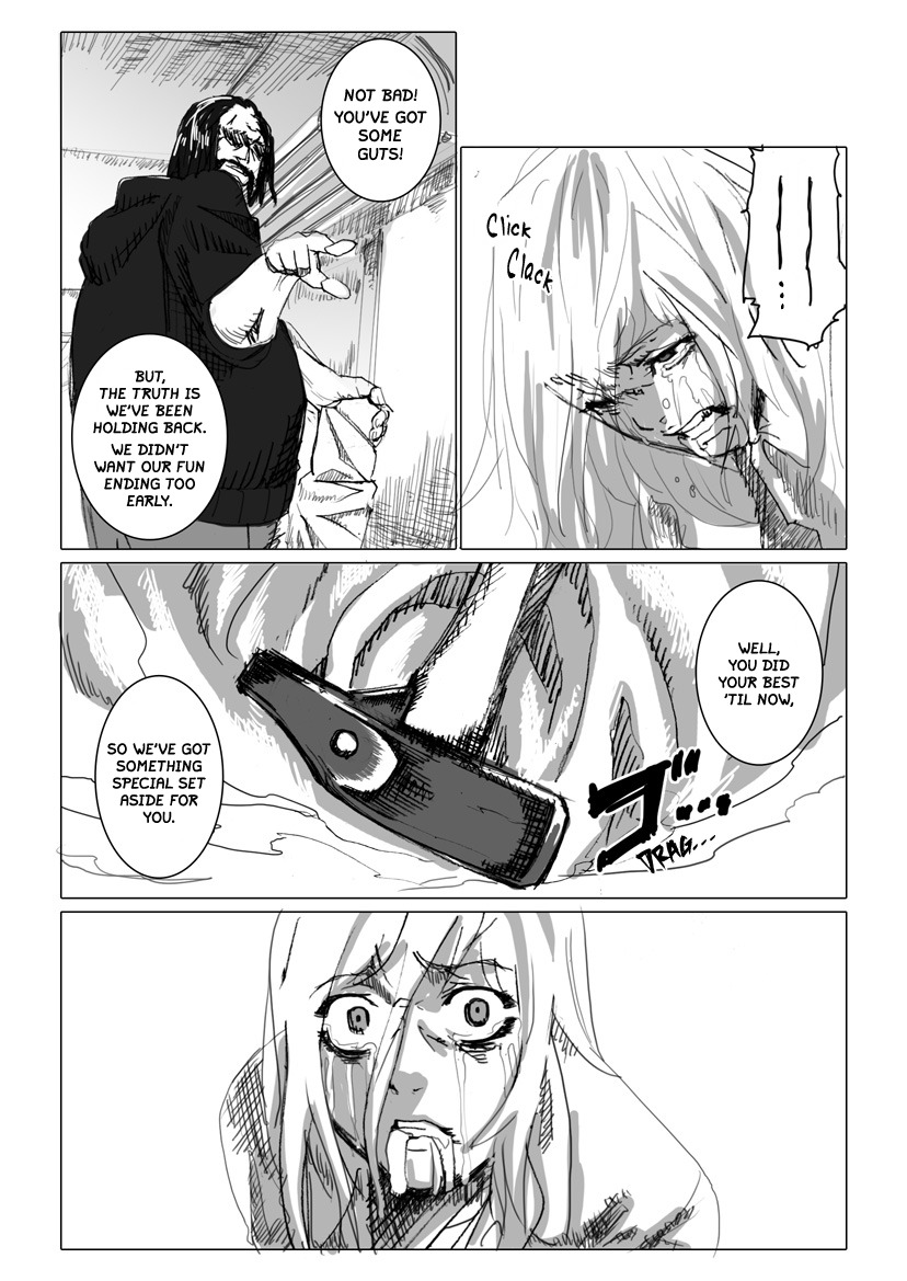 無題のPixivギャラリー