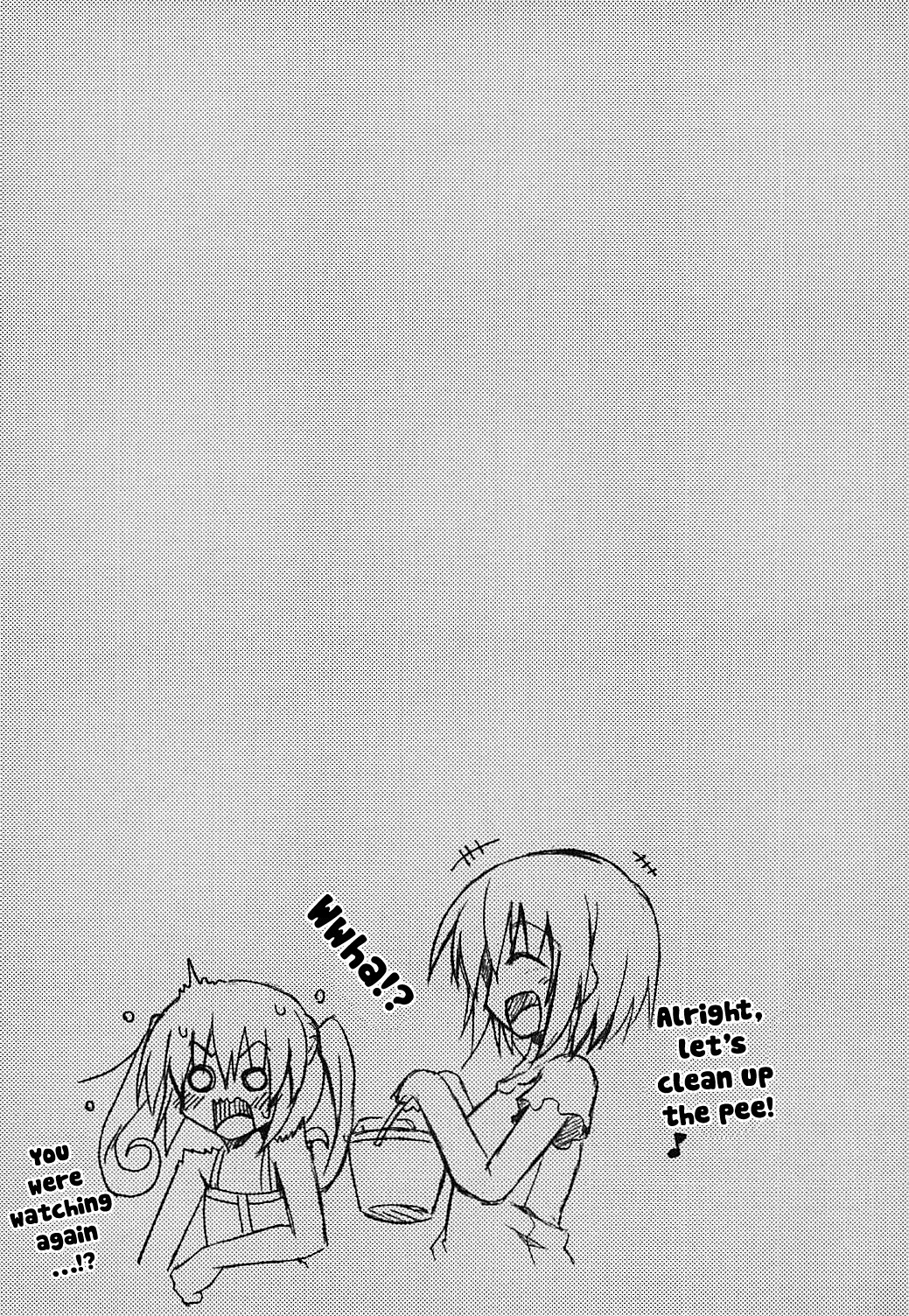 rito-s-harem-lifestyle-6