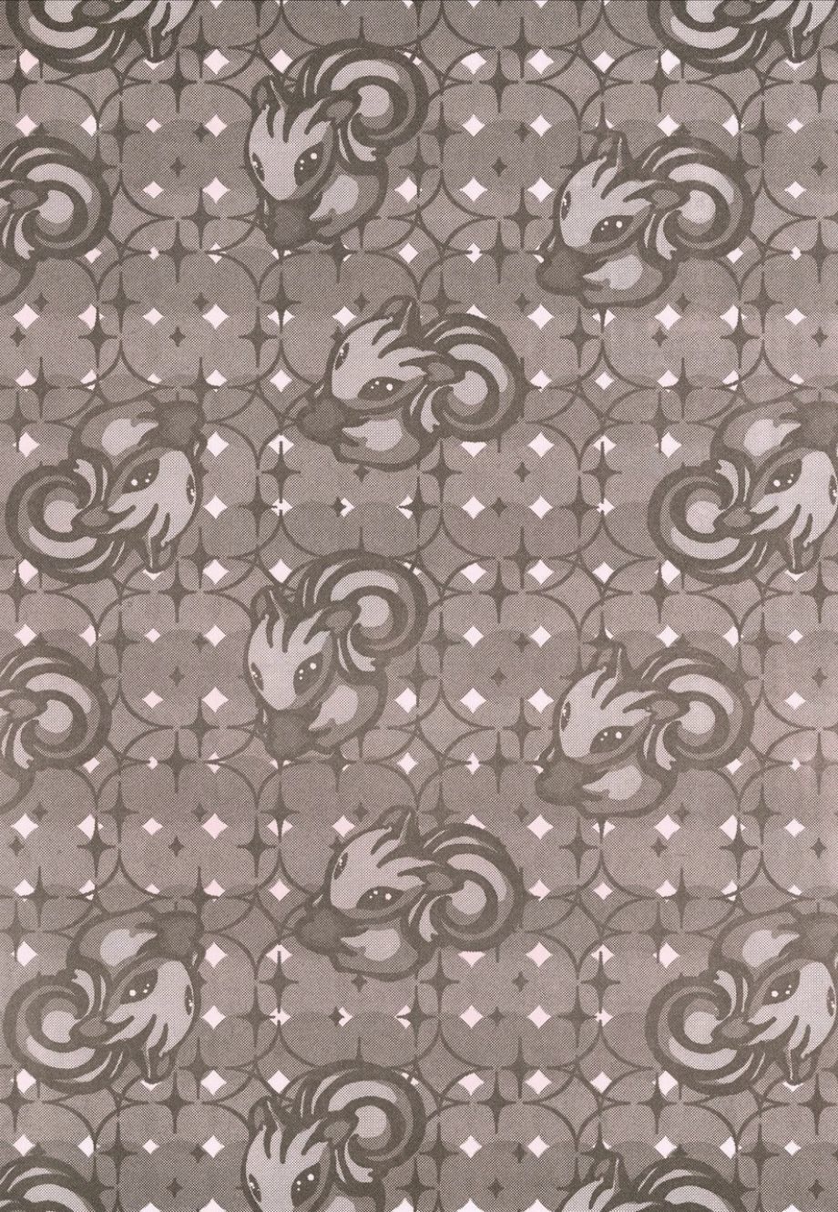 ふとなりガールほむら☆まどか