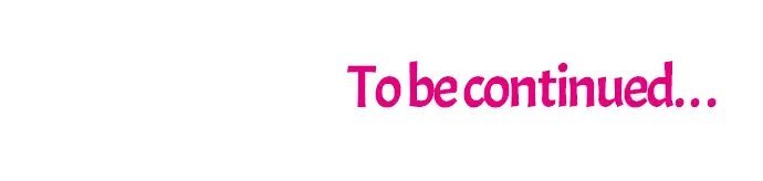3時間+ラブホテル=あなたは私のものです