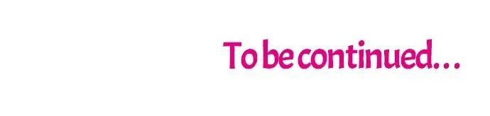 3時間+ラブホテル=あなたは私のものです