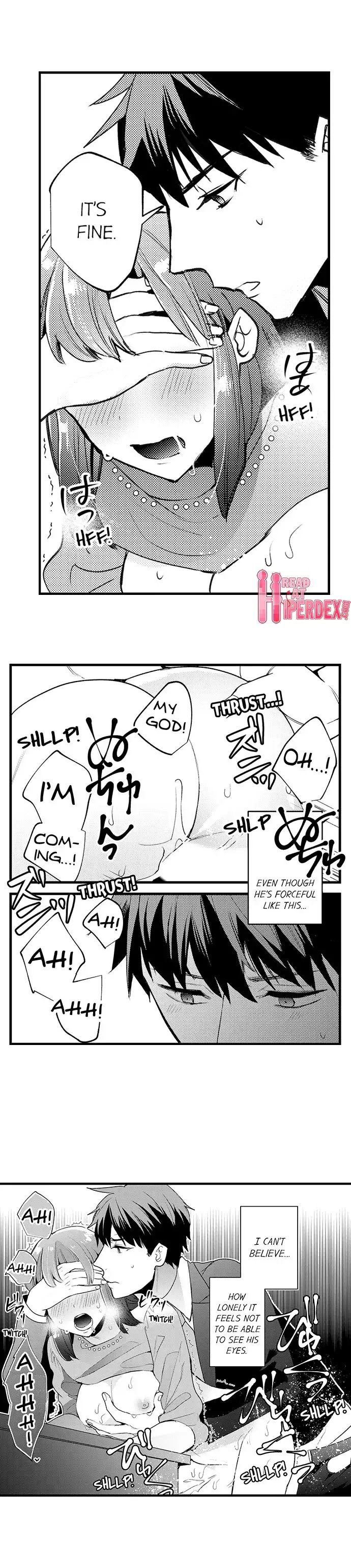 3時間+ラブホテル=あなたは私のものです