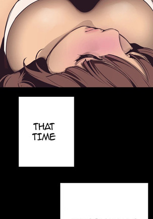 素晴らしい新世界Ch.6 /？