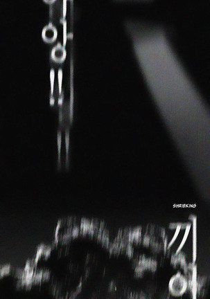 素晴らしい新世界Ch.6 /？