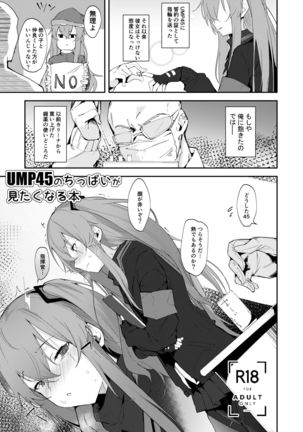 45あねたんぱんすけべほん