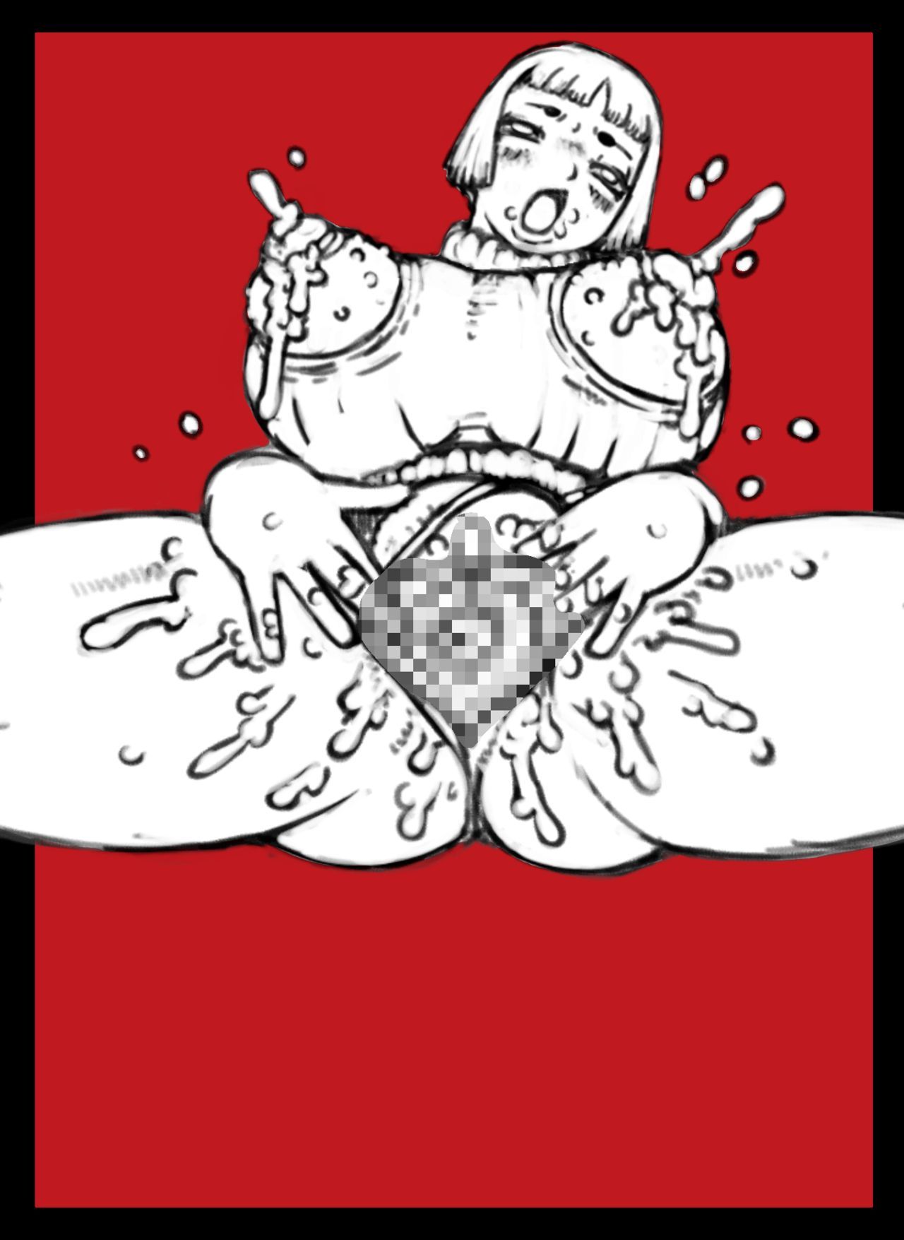 お世話になっている妻請求クラブ