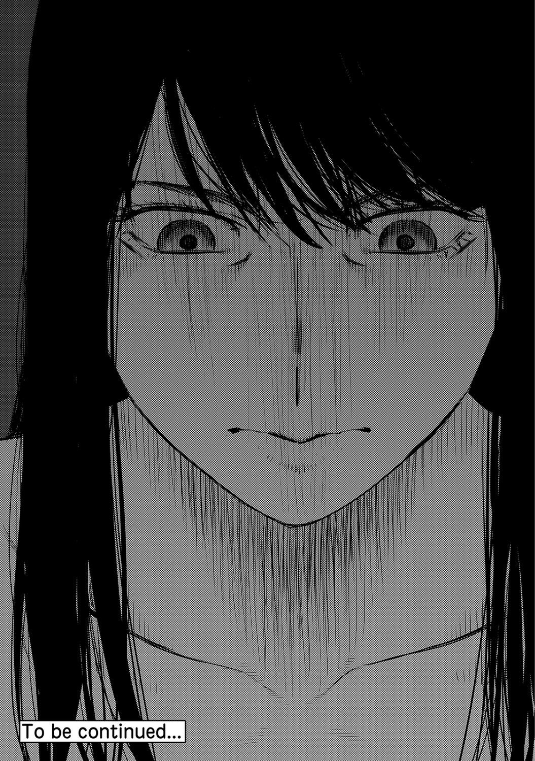 Koukan─AnoToki…AnoMusumeToitsuTetara─ch29-36