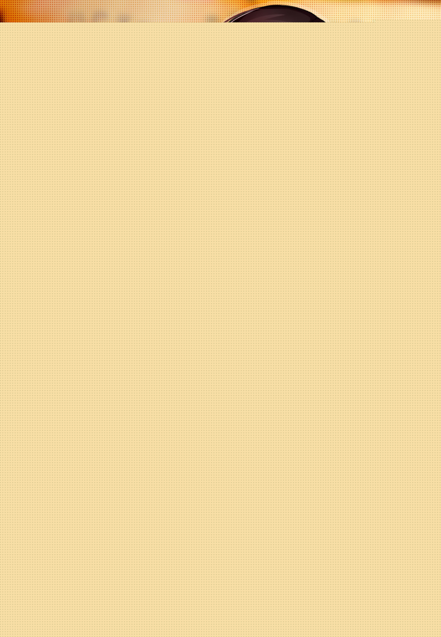 ウェンチング2ティファEN