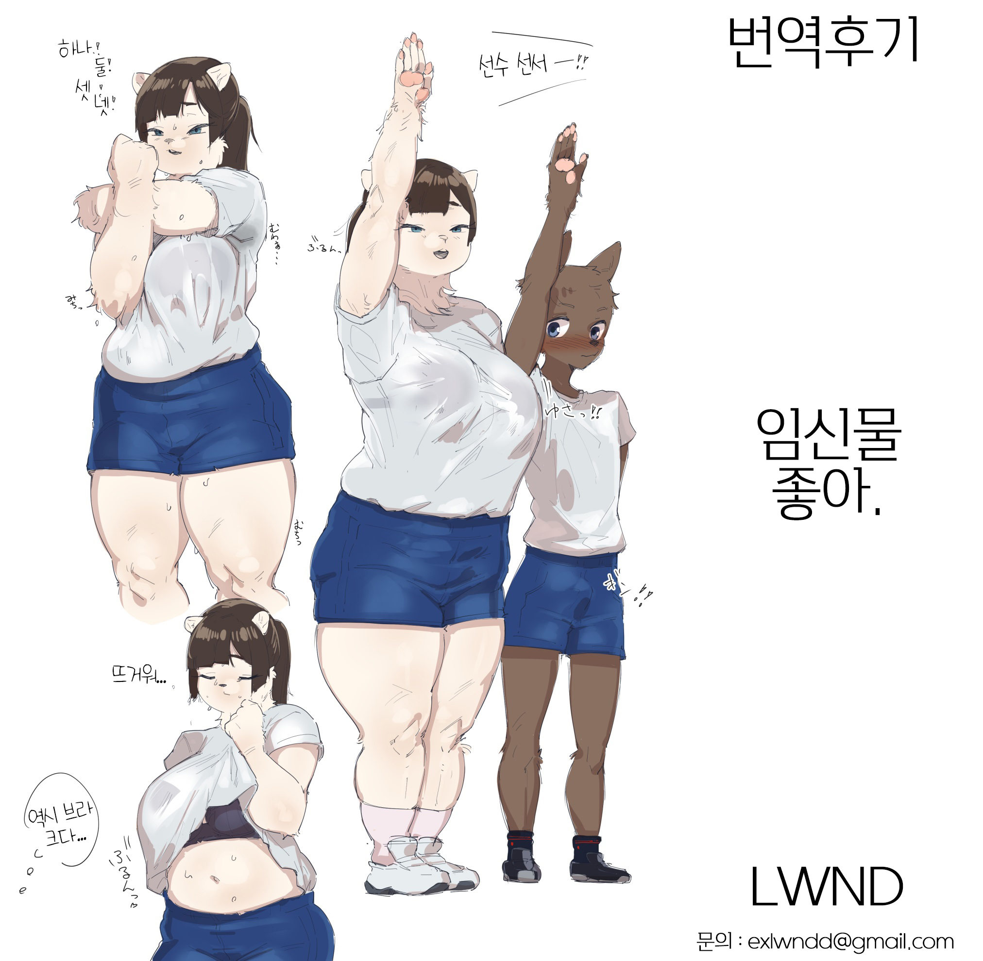 板田きます先生