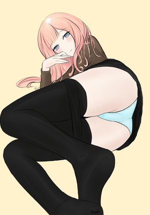 小野寺玲/小野寺玲