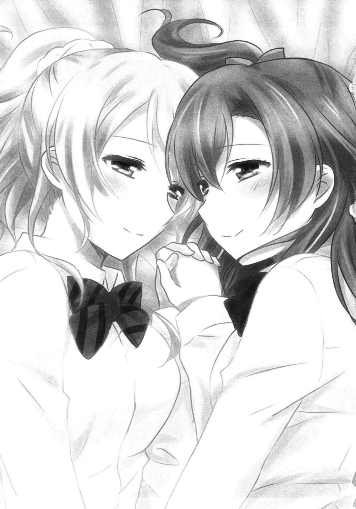 524オリジンタイムアウト