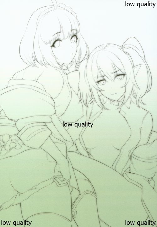 522オリジン接続のタイムアウト