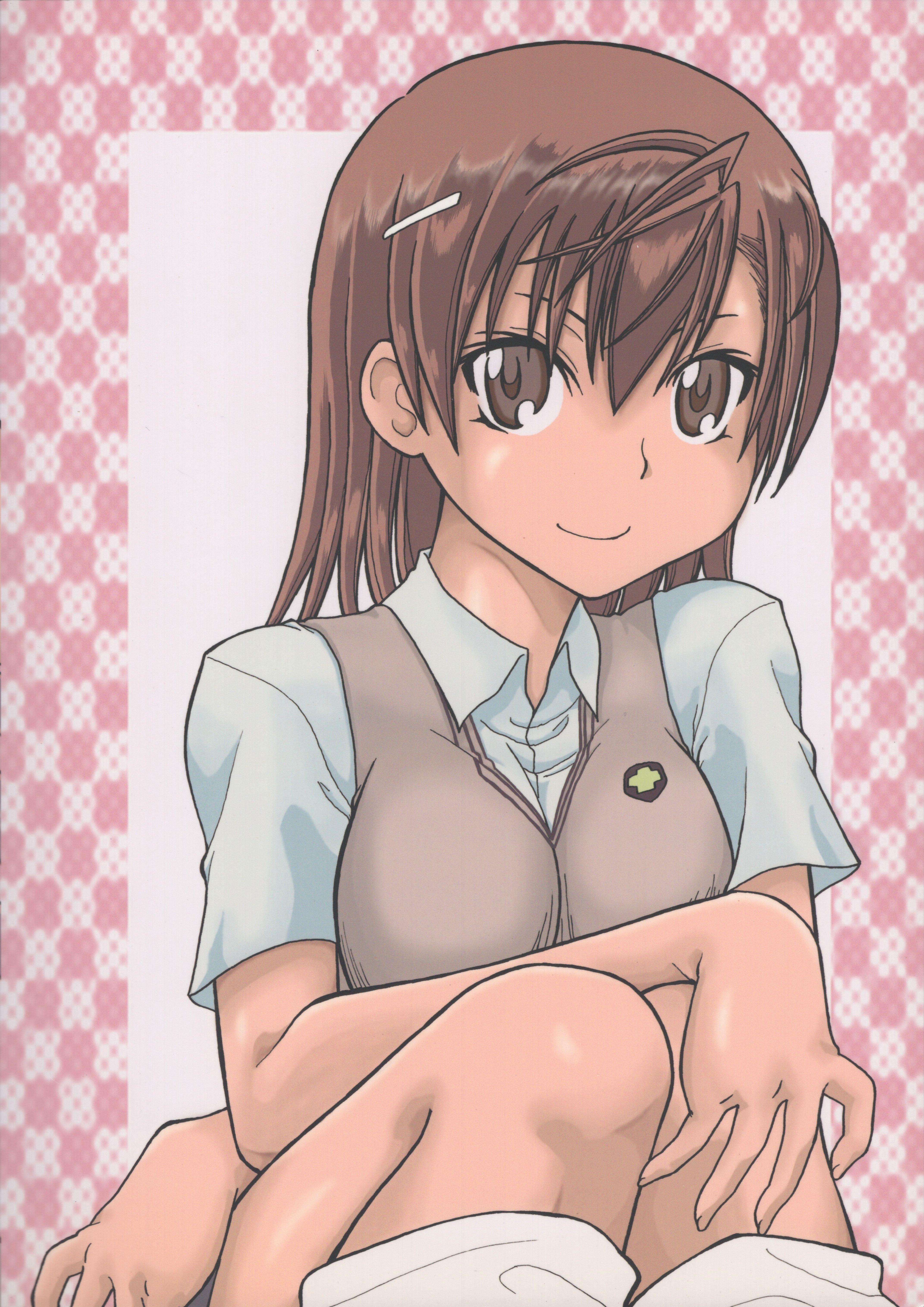 お姉ちゃんと一生