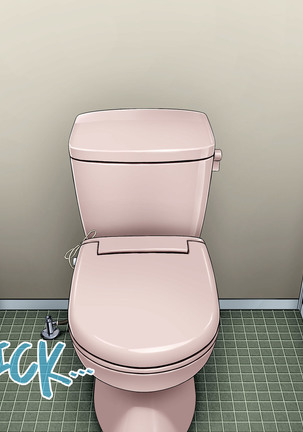 催眠術をかけられた女子大生-REALITYPORNAPP-第3章