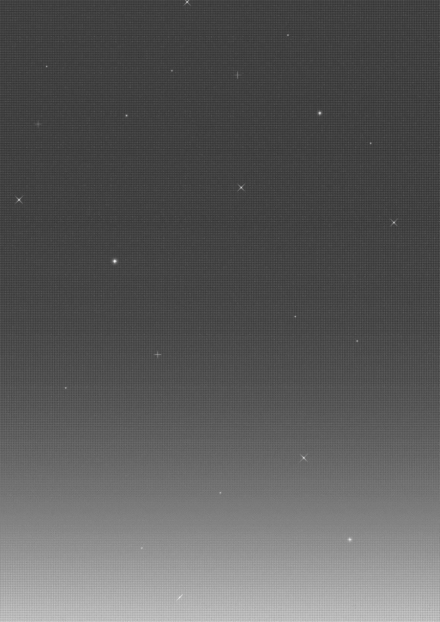 六百年の姫君（刀剣乱舞）